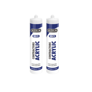 Acrylic Sealant