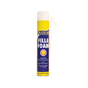 Filla Foam