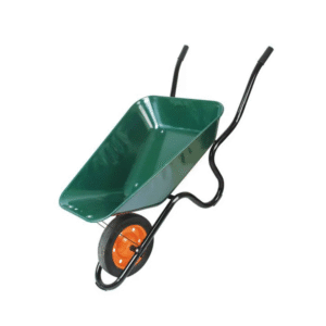 Home Concrete Wheelbarrows