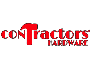 contractorshardware logo