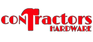 contractorshardware180