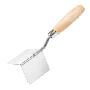 Home Corner Trowel