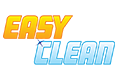 Home easy clean