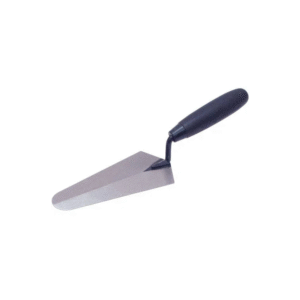 Home Gauging Trowel