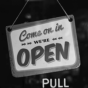 icon image of a store sign