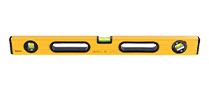 icon of a spirit level