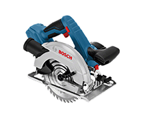 image showing a grinder