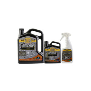 Laminate Wood & Vinyl Cleaner