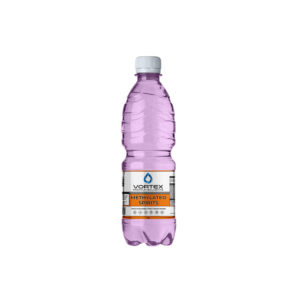 Methylated Spirit