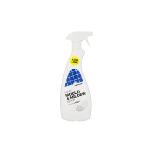 Home Mould Remover